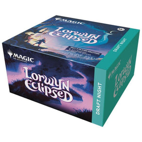 magic lorwyn eclipse draft night en