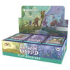 Display 30 Boosters Magic Lorwyn Eclipsé (EN)