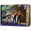 Magic Star Trek - Bundle - FR - JCC