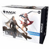 Bundle Magic Final Fantasy FR