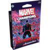 Marvel Champions Shadowland (Pack de Scénarios FR)