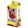 One Piece Egg Head ST-29 (FR)