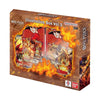 One Piece Illustration Box 05 (EN)