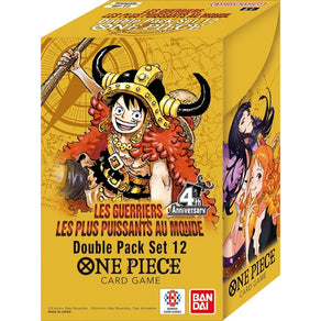 op17 double pack fr