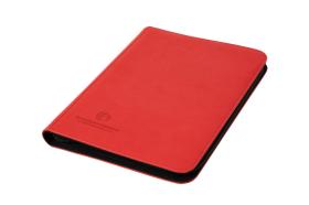 portfolio tw rouge