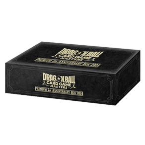 coffret anniversaire 7 premium 2024