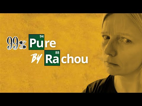 Video jeu 99% Pure