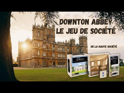 Video jeu Obsession