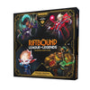 Riftbound Legacy – Proving Grounds (Second Édition) (EN)