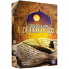 Saga De La Lune - Trilogie du sud