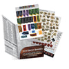 Gloomhaven Set de vignettes amovibles