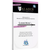 55 Pochettes - 70x110 mm - Paladin Lamorac