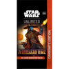 SWU A Lawless Time - Booster Carbonite Edition (EN)