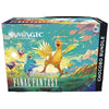 Magic Chocobo Bundle Final Fantasy (EN)