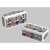 tcg Yu Gi Oh Bundle Mega Pack 2025 FR