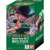 One Piece OP12 L'héritage du Maître pack 2 boosters (FR)